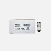 Neozed D02 gG/gL E18 35A Fuse Cartridge