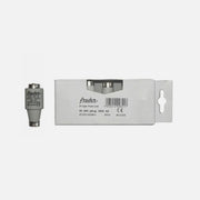Diazed DII/25A/gG/gL Fuse Cartridge E27