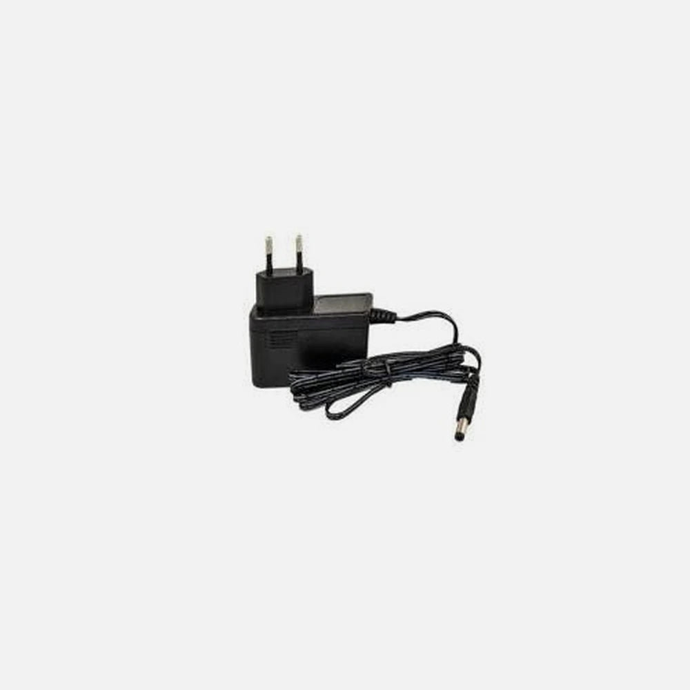 Golden Interstar Power Supply 12V for Alpha X MAG254 MAG322