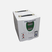 Voltage Stabilizer 5000VA Motor Type