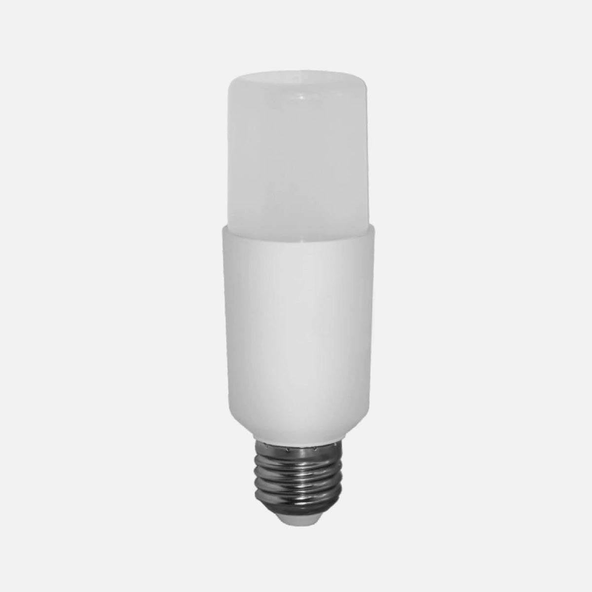 RP LED T36 9W E27 6500K Cool White Lamp
