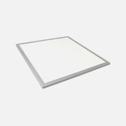 LED Panel 60x60 40W 6500K Recessed Ceiling Light