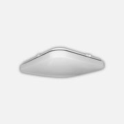 Adeleq 21-019321 LED Square Ceiling Light 32W 4000K IP20