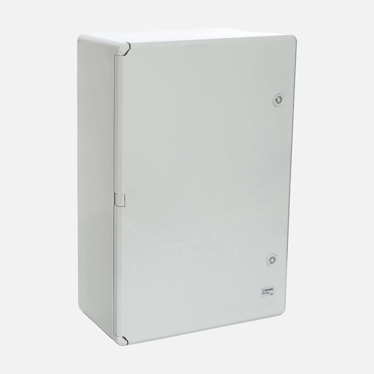 Plastim PP3002 Watertight Box IP65 ABS 250x350x150mm