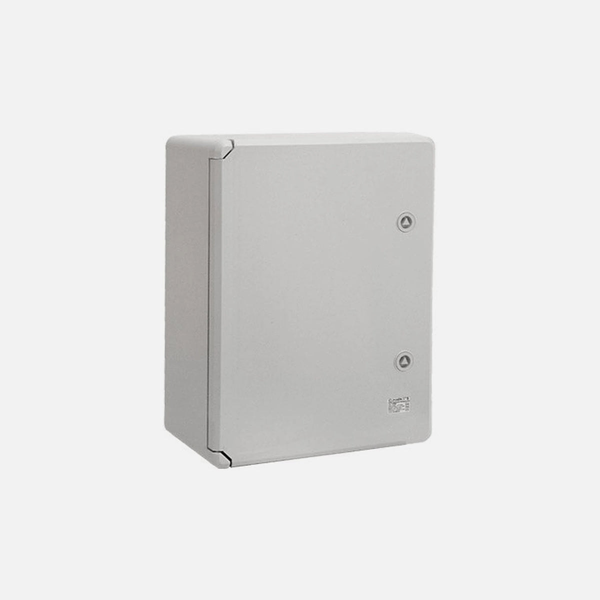 Plastim PP3004 Watertight Box IP65 ABS 300x400x170mm