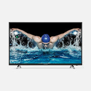 Strong SRT49UA6203 Smart TV LED 49" Ultra HD 4K