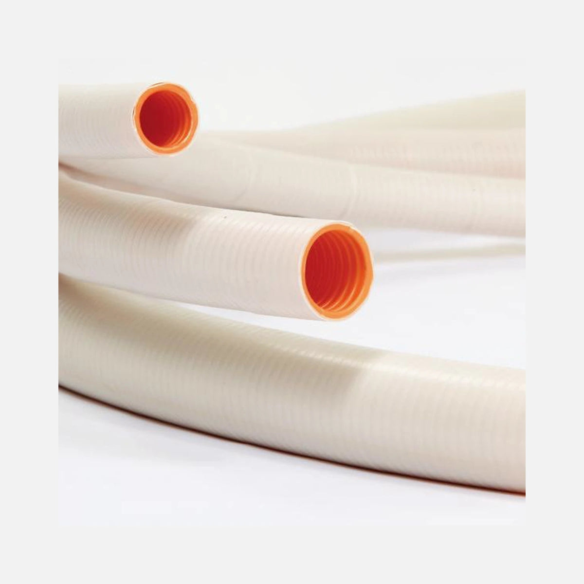 Courbi Sibi Super Φ13.5 Semi-Flex Conduit 50m