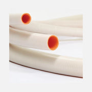 Courbi Sibi Super Φ16 Semi-Flex Conduit 50m