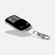 GBS Elettronica Jolly Line Open 2 Remote Control 433.92 MHz