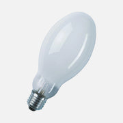 LEDVANCE OSRAM NAV-E 70W E27 High Pressure Sodium Lamp