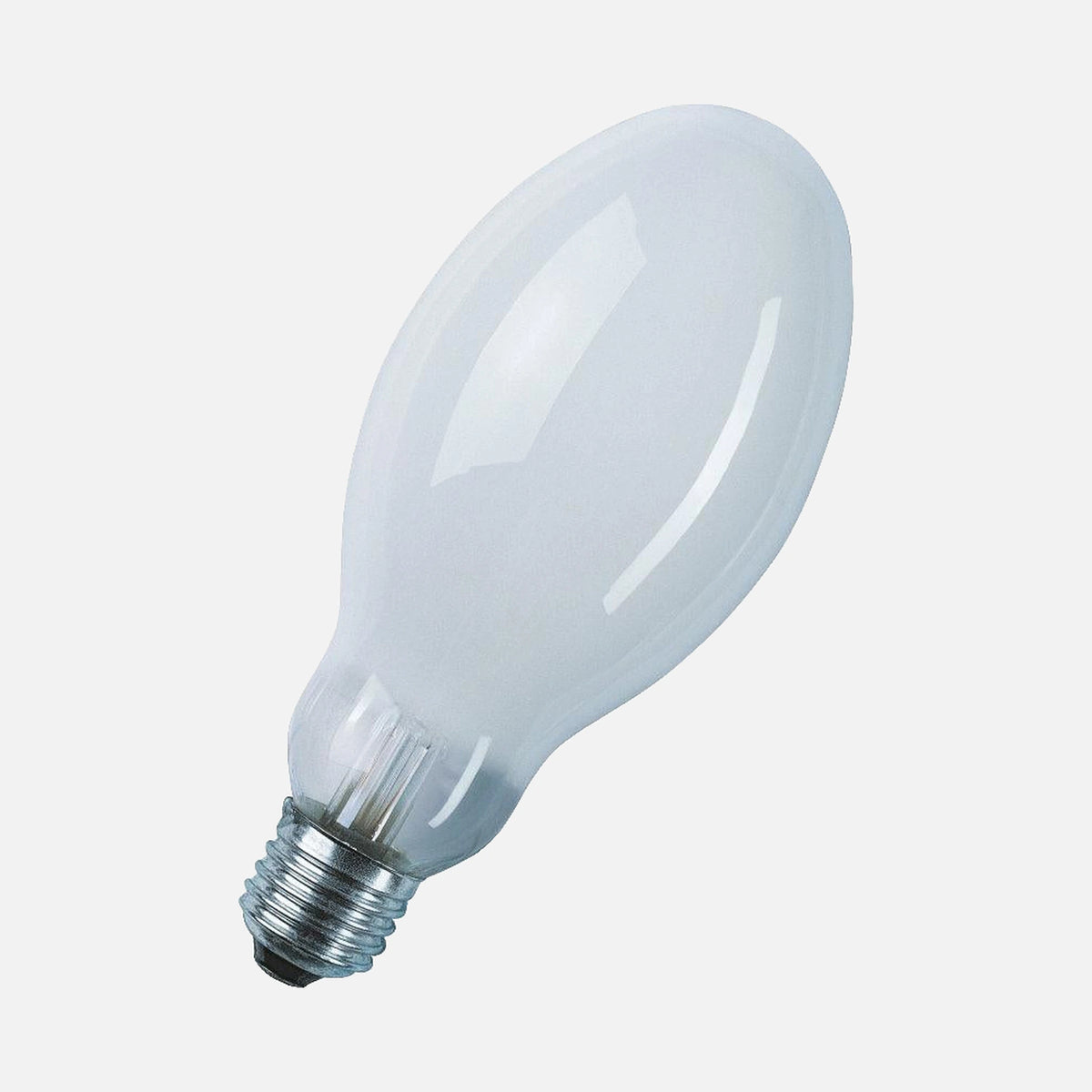 LEDVANCE OSRAM NAV-E 70W E27 High Pressure Sodium Lamp