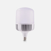 RP LED T140 65W E27 6000K Cool White High-Power Lamp