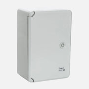 PP3001 Watertight ABS Enclosure 200×300×130mm IP65 IK08