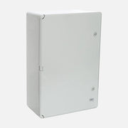 PP3003 Watertight ABS Enclosure 400×500×170mm IP65 IK08