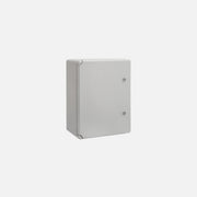 PP3008 Watertight ABS Enclosure 400×600×200mm IP65 IK08