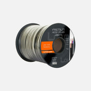 Lokmann 1382 RG59 & Power Cable 100m Copper