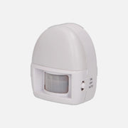 Orno OR-LA-1406 LED Battery Night Light Motion Sensor