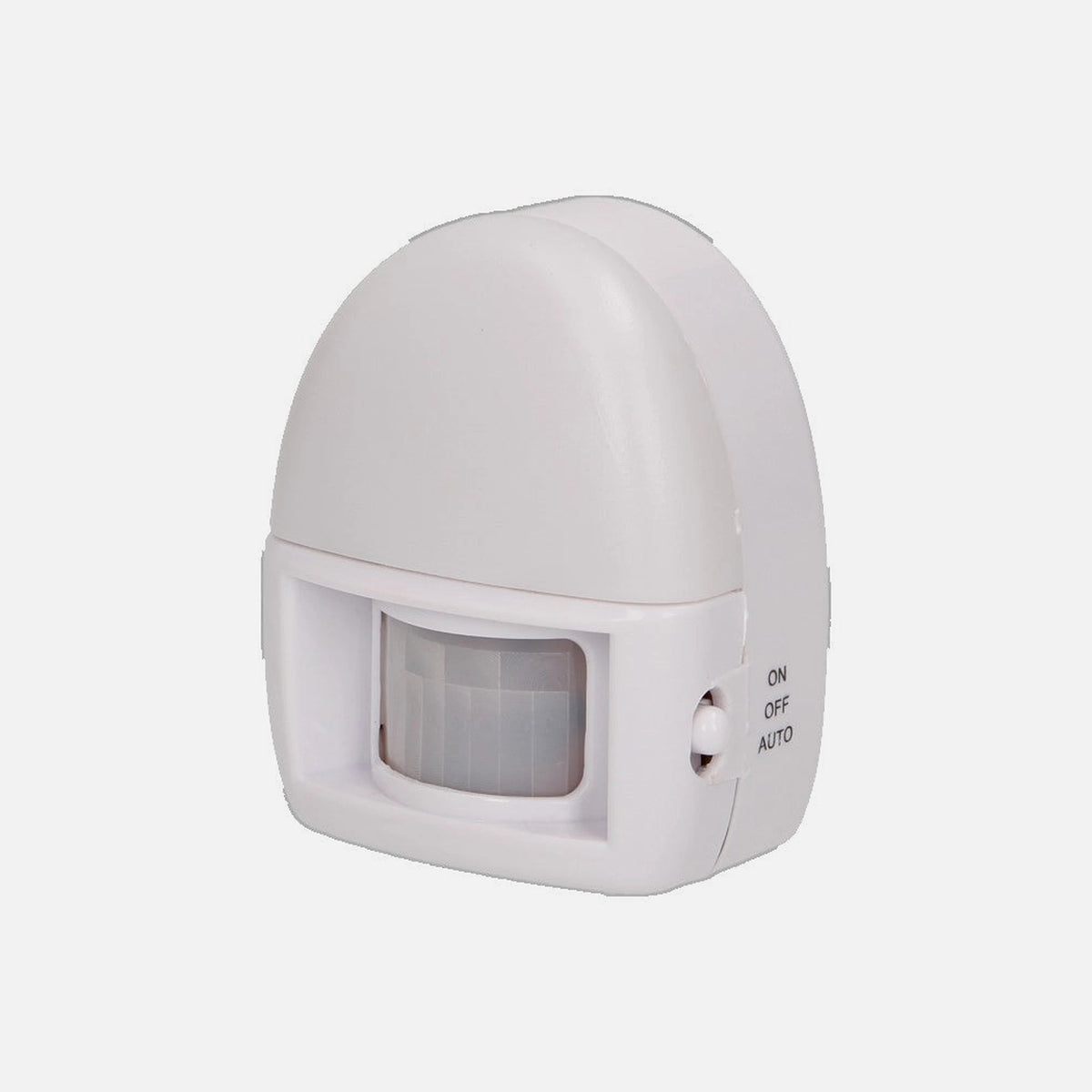 Orno OR-LA-1406 LED Battery Night Light Motion Sensor
