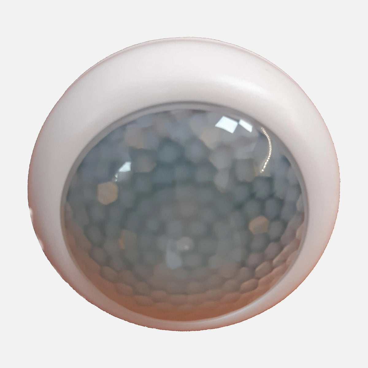 Orno ORN-LA-2 LED Night Light AC Motion Detector 230V