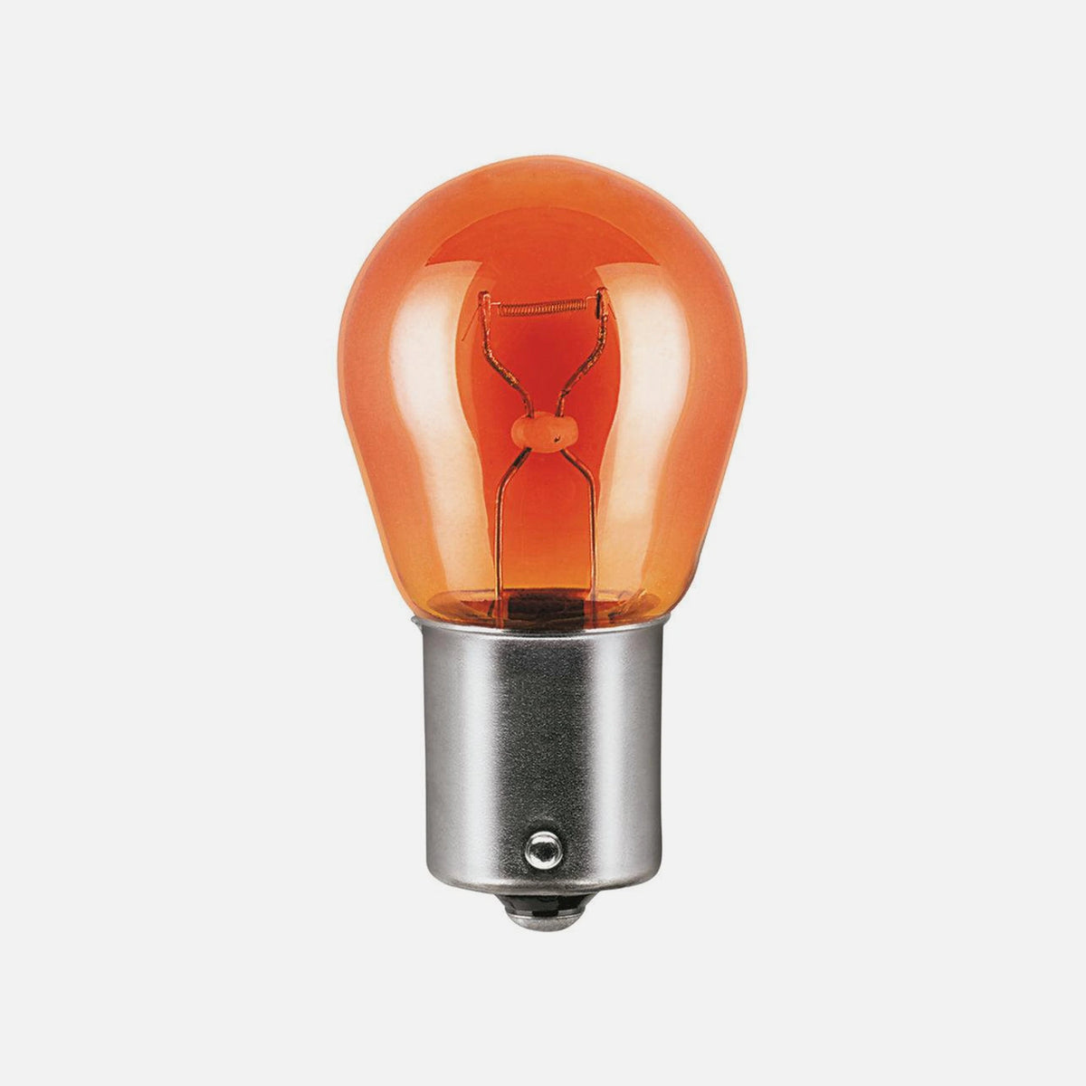 OSRAM ORIGINAL METAL BASE P21/5W BAY15d 12V 21/5W (7528)