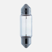 OSRAM ORIGINAL FESTOON C5W SV8.5-8 36mm 12V 5W (6418)