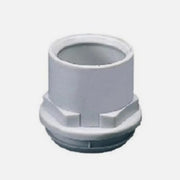 Courbi Racor Box to Rigid Conduit Φ20>D29 Heavy 10 pcs