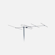 Iskra FM50 Directional FM Antenna