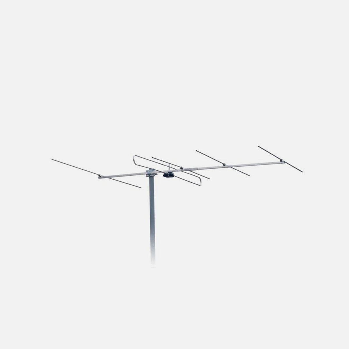 Iskra FM50 Directional FM Antenna