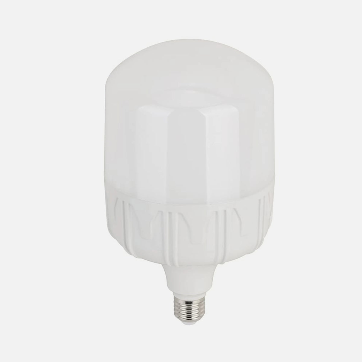RP Lamp Led T120 - 38W/6000K/Ε27/230V/Cool