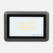 Orno - Floodlight 20w 4000k ip65