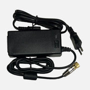 Golden Media MS-1708LC Multiswitch 17 In / 8 Out