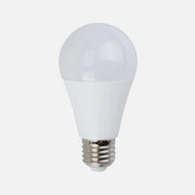 RP Lamp - LED 10W/DIM/E27/3000Κ/Warm