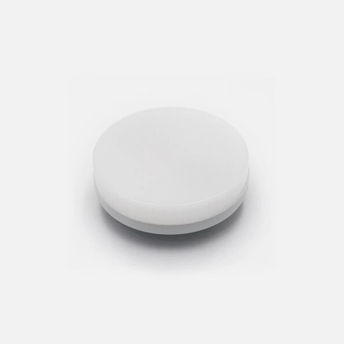 AD Lamp - Led GX53/7W/230V/6200K