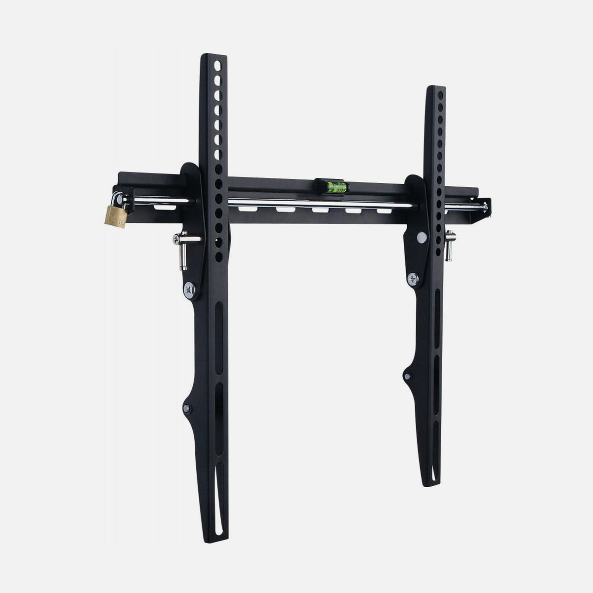 Techly ICA-PLB 133MTY Tilting Wall Mount for 23-55" TV