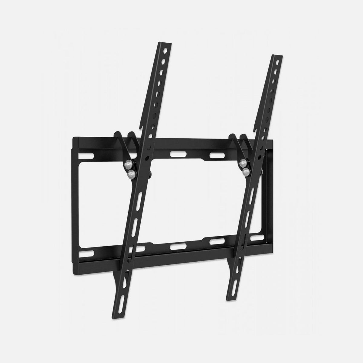 Manhattan ICA-PLB 134MM Tilting TV Wall Mount 32-55" Black