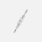 LEDVANCE OSRAM Metal halide lamp HQI-TS 150W/WDL/95V/3100K Warm