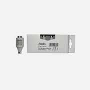 Melting safety - cartridge Diazed DII/16A/gG/gL