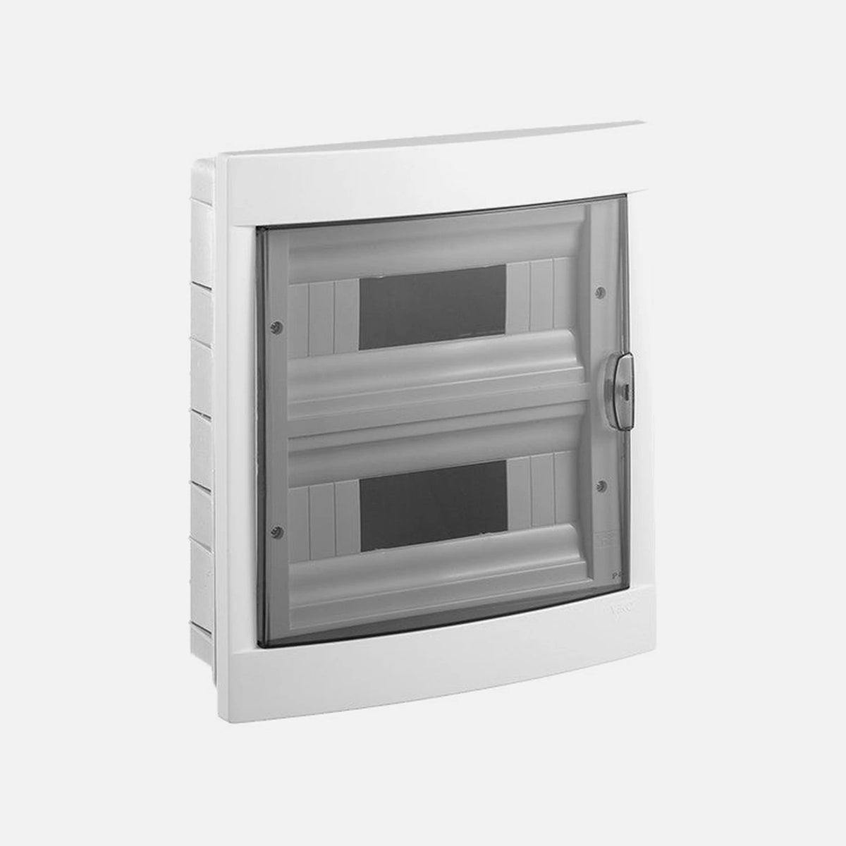 Viko - 24 Module Electrical Panel