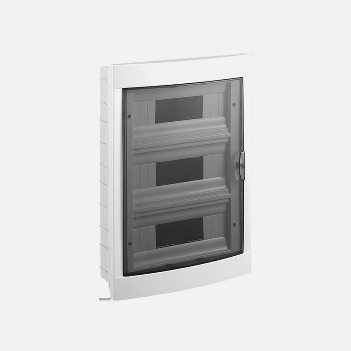 Viko - 36 Module Electrical Panel