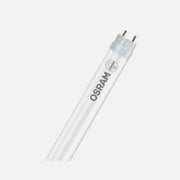 LEDVANCE OSRAM Lamp VALUE ST8E-1.5m 20W/4000K G13 AC 230V