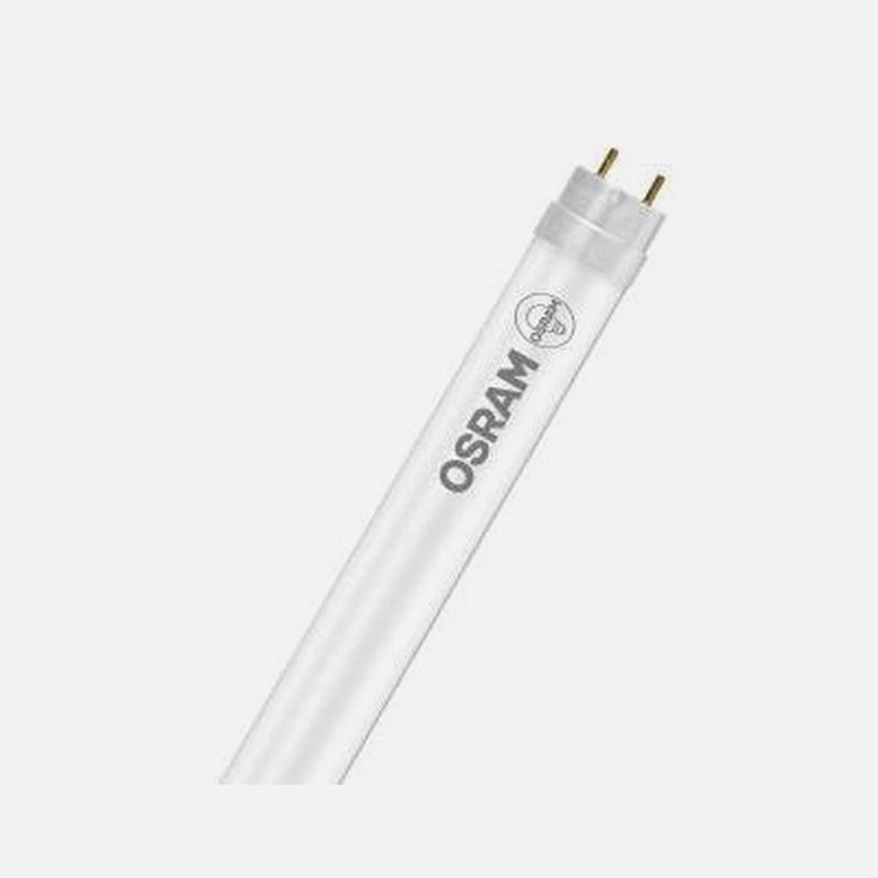 LEDVANCE OSRAM Lamp VALUE ST8E-1.5m 20W/4000K G13 AC 230V