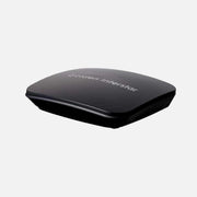 Golden Interstar G-200 Pro 4K UHD Android 9.0 TV Box