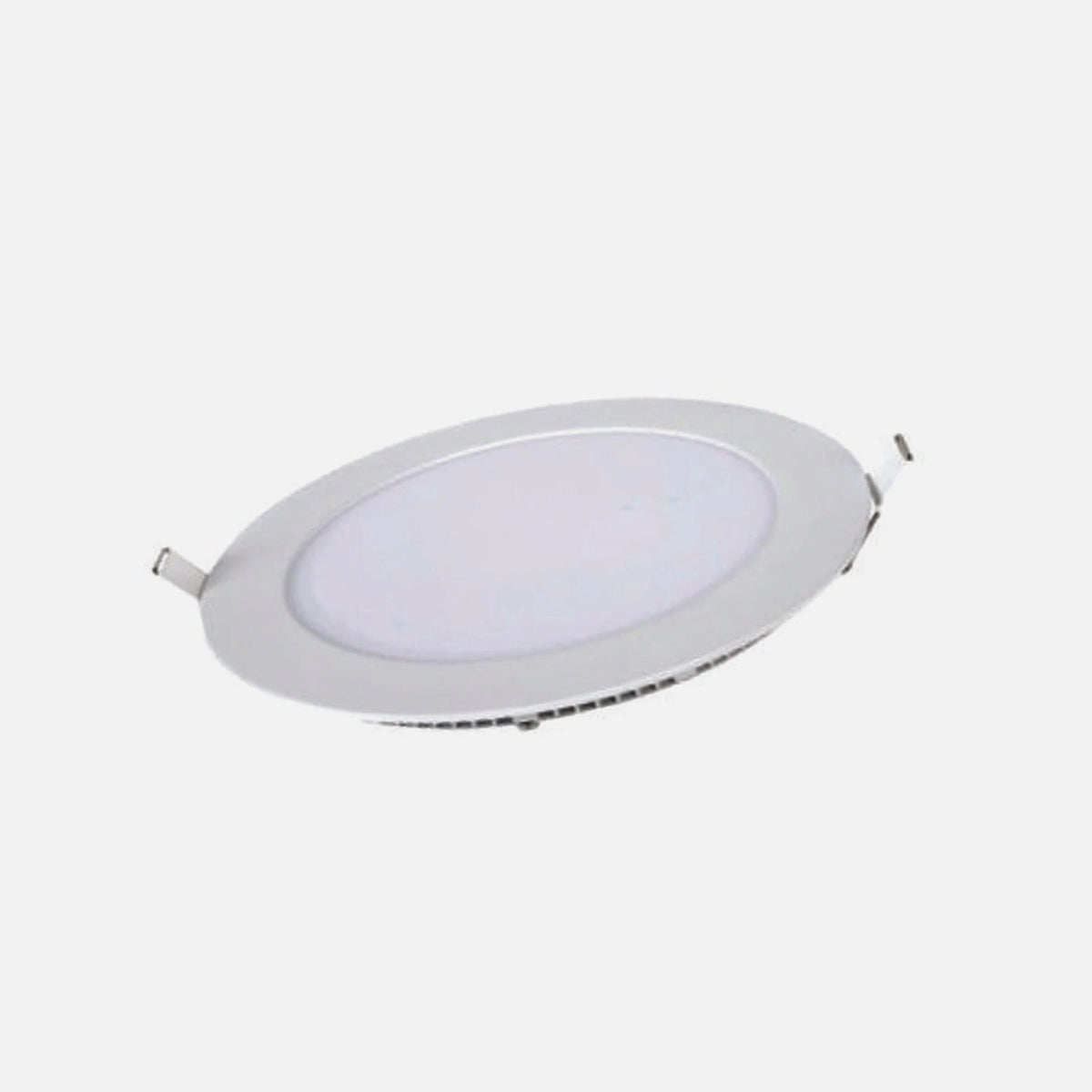 RP Luminaire - Type PL SLIM 20W / 4000K / White