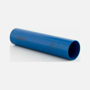 Courbi - TUBODIN Coupling Φ13.5 5 pcs