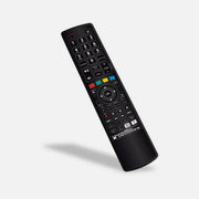GBS Elettronica Jolly Line 1704 Universal Decoder Remote Control