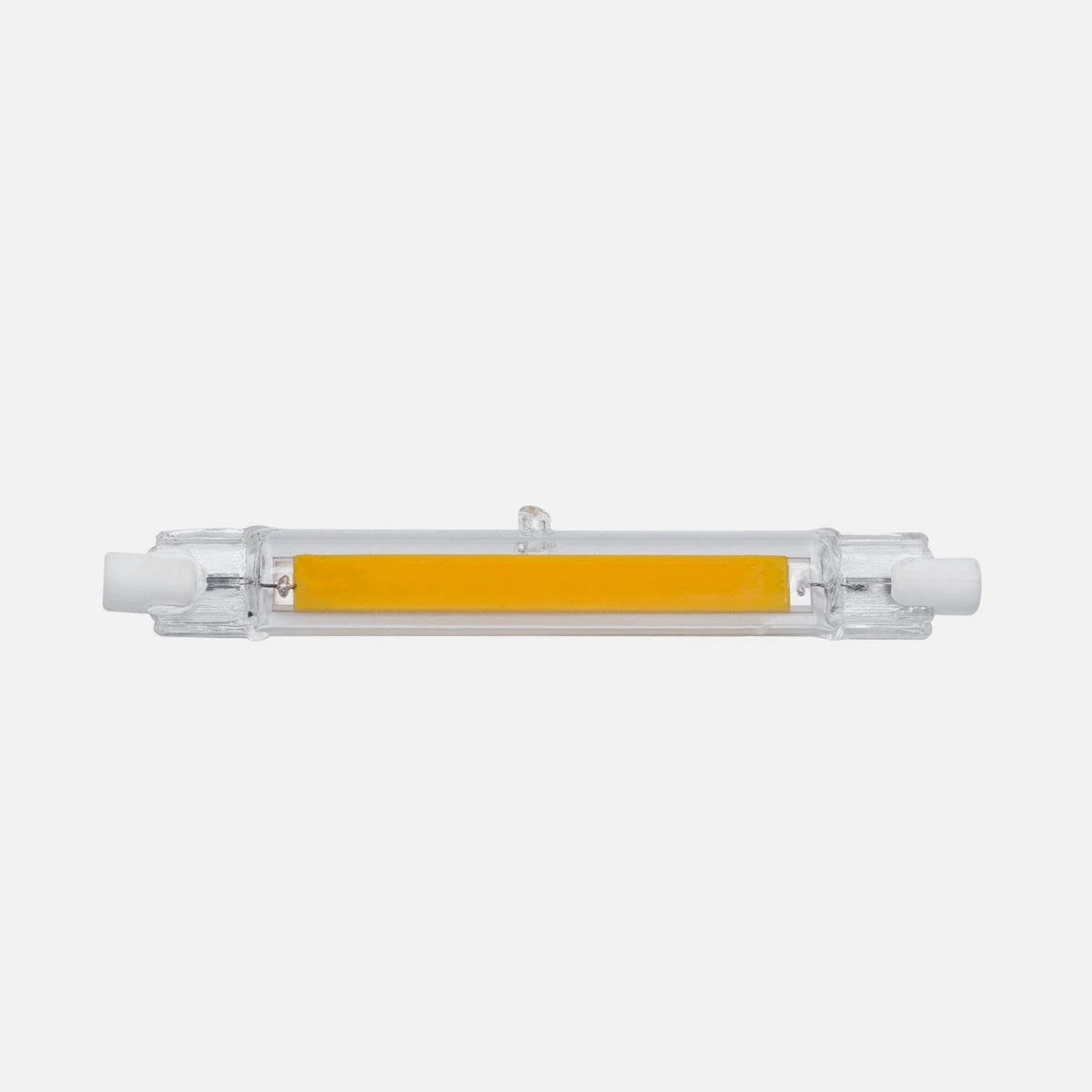 RP Lamp LED-COB/10W/3000K/Warm/Ultra slim