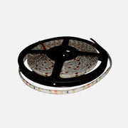 RP Led Stripe - 7.2W/IP65/12V/Warm White/5m