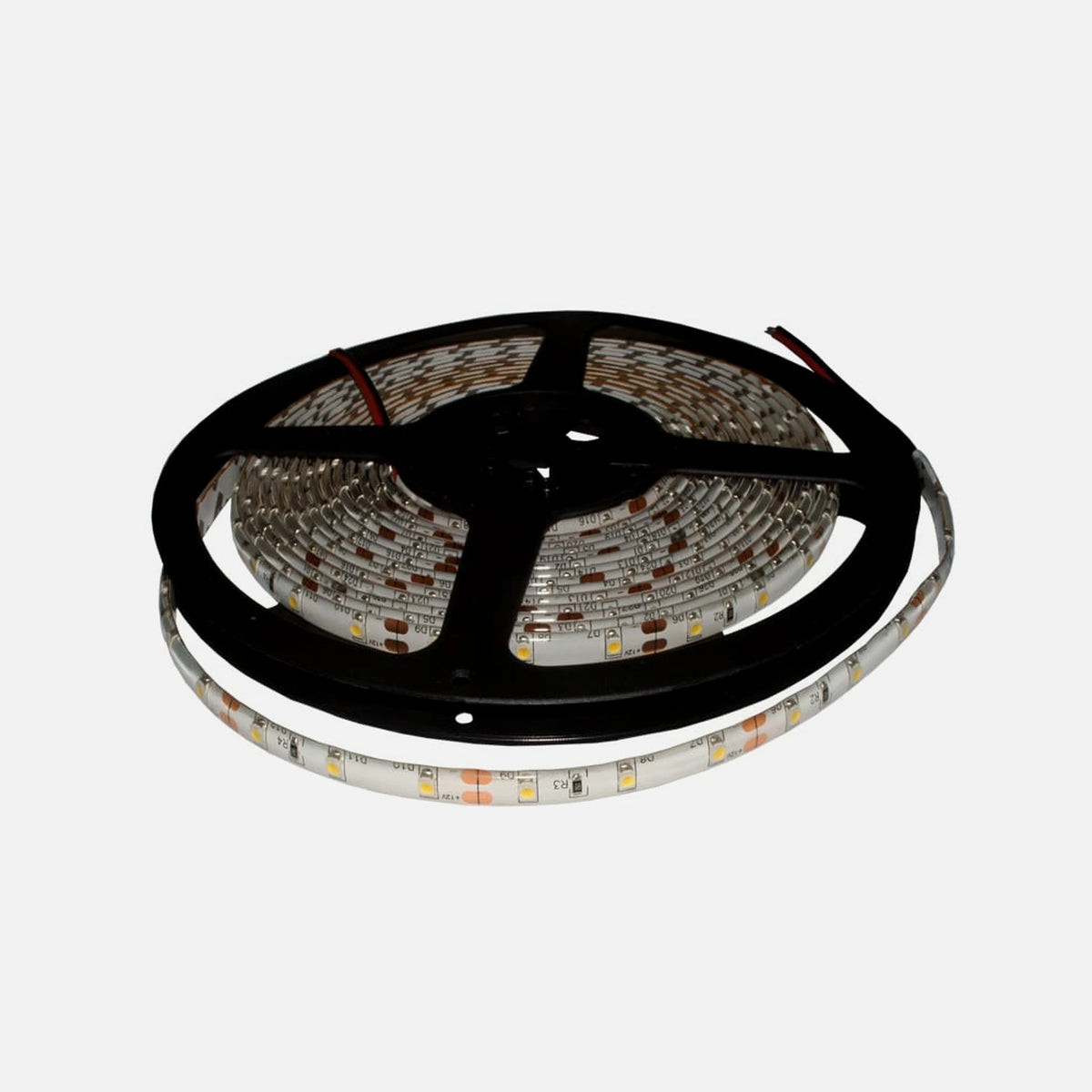 RP Led Stripe - 7.2W/IP65/12V/Warm White/5m