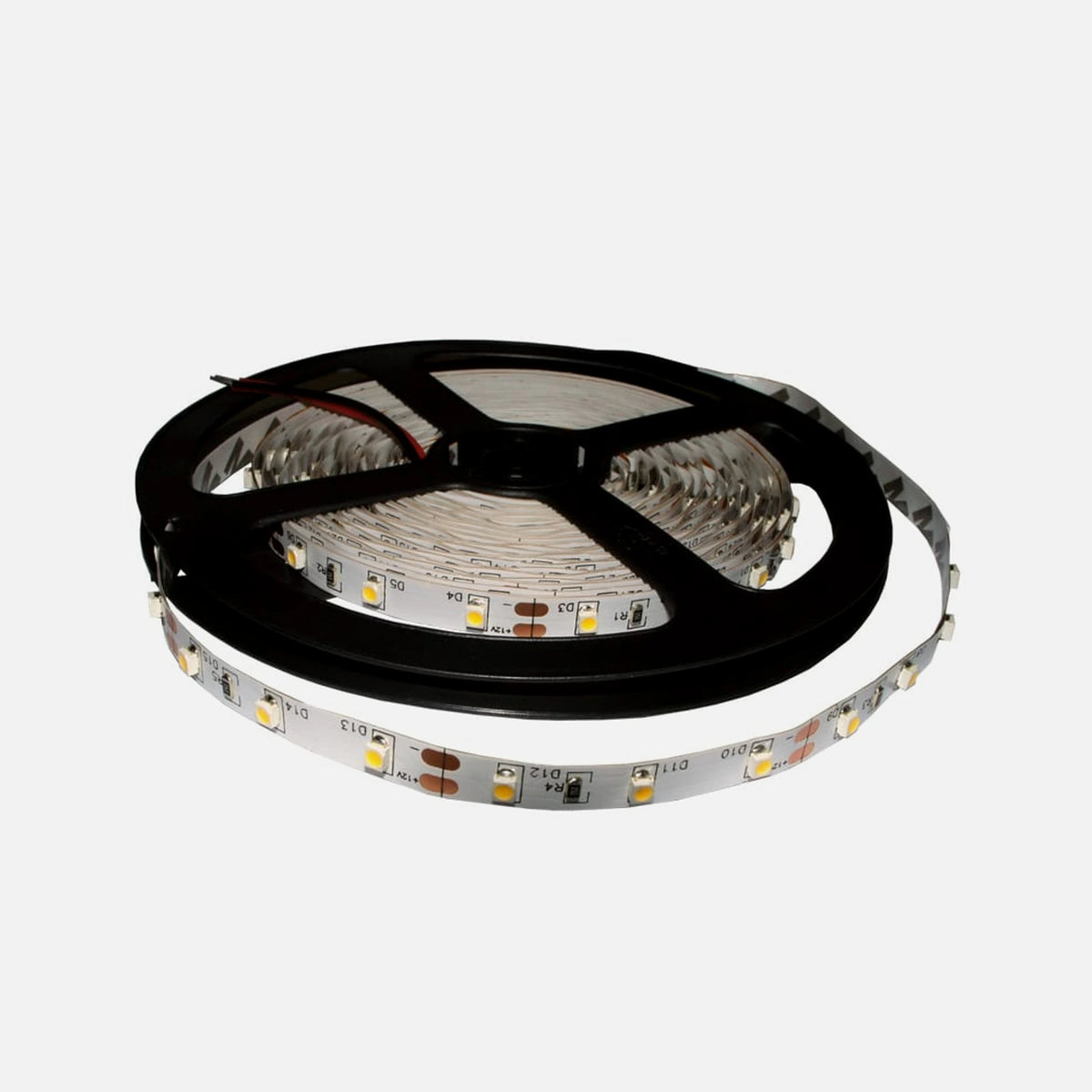 RP Led Stripe - 14.4W/IP20/24V/4000K/5m