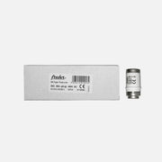 Melting safety - Cartridge Neozed D03/gG/gL/E30/80A